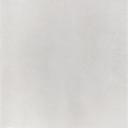 M2.0 120WL 120x120 Керамогранит