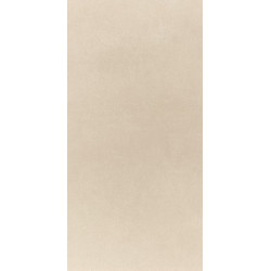 M2.0 12A 60x120 Керамогранит