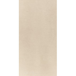 M2.0 12AL 60x120 Керамогранит