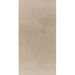 M2.0 12B 60x120 Керамогранит