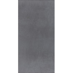 M2.0 12DG 60x120 Керамогранит