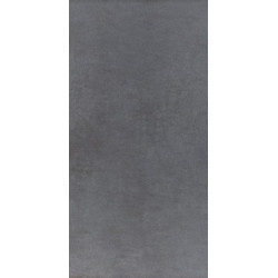 M2.0 12DGL 60x120 Керамогранит