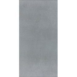 M2.0 12G 60x120 Керамогранит