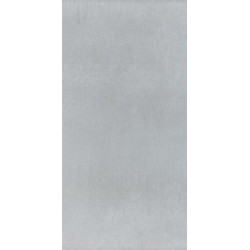 M2.0 12GH 60x120 Керамогранит