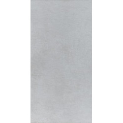 M2.0 12GHL 60x120 Керамогранит