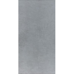 M2.0 12GL 60x120 Керамогранит