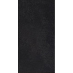 M2.0 12N 60x120 Керамогранит