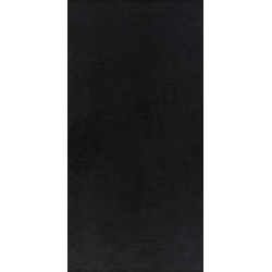 M2.0 12NL 60x120 Керамогранит