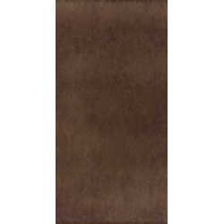 M2.0 12T 60x120 Керамогранит