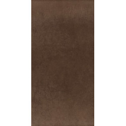 M2.0 12TL 60x120 Керамогранит