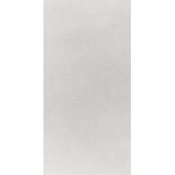 M2.0 12W 60x120 Керамогранит