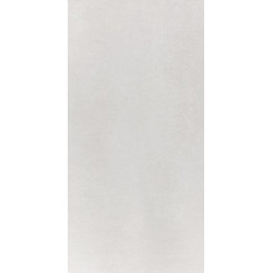 M2.0 12WL 60x120 Керамогранит