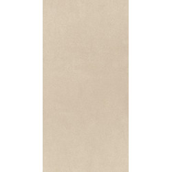 M2.0 36A 30x60 Керамогранит