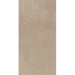 M2.0 36B 30x60 Керамогранит