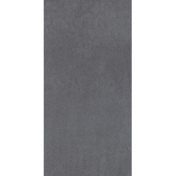 M2.0 36DG 30x60 Керамогранит