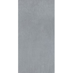 M2.0 36G 30x60 Керамогранит