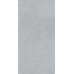 M2.0 36GH 30x60 Керамогранит