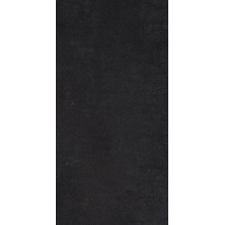 M2.0 36N 30x60 Керамогранит