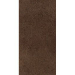 M2.0 36T 30x60 Керамогранит