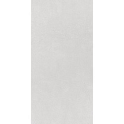 M2.0 36W 30x60 Керамогранит