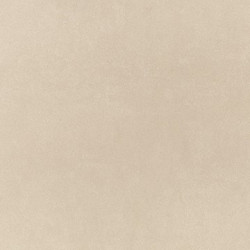 M2.0 60A 60x60 Керамогранит