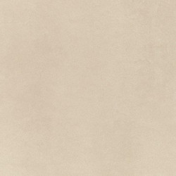 M2.0 60AL 60x60 Керамогранит