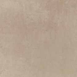 M2.0 60B 60x60 Керамогранит