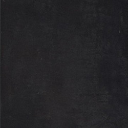 M2.0 60N 60x60 Керамогранит