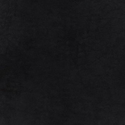 M2.0 60NL 60x60 Керамогранит