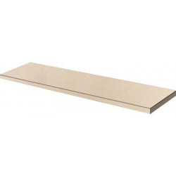 M2.0 A120A DX 120x32.5 Керамогранит