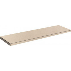 M2.0 A120A SX 120x32.5 Керамогранит