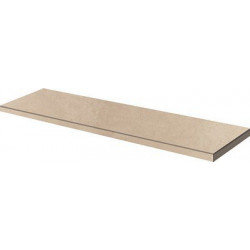 M2.0 A120B DX 120x32.5 Керамогранит