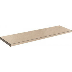 M2.0 A120B SX 120x32.5 Керамогранит