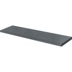 M2.0 A120DG DX 120x32.5 Керамогранит