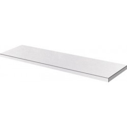 M2.0 A120W DX 120x32.5 Керамогранит