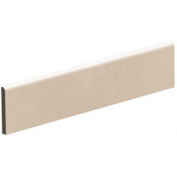 M2.0 BT 60A 9.5x60 Керамогранит