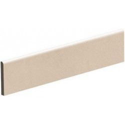 M2.0 BT 60AL 9.5x60 Керамогранит