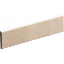 M2.0 BT 60B 9.5x60 Керамогранит