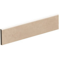 M2.0 BT 60BL 9.5x60 Керамогранит