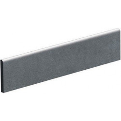 M2.0 BT 60DG 9.5x60 Керамогранит