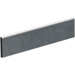 M2.0 BT 60DGL 9.5x60 Керамогранит