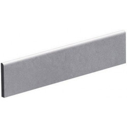 M2.0 BT 60G 9.5x60 Керамогранит