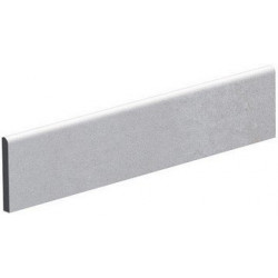 M2.0 BT 60GH 9.5x60 Керамогранит