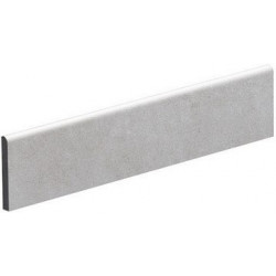 M2.0 BT 60GHL 9.5x60 Керамогранит