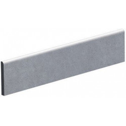 M2.0 BT 60GL 9.5x60 Керамогранит