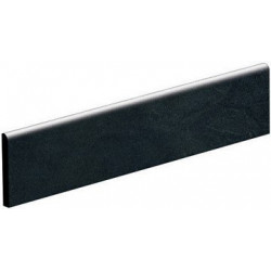 M2.0 BT 60N 9.5x60 Керамогранит