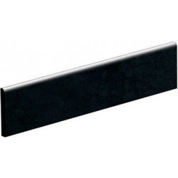 M2.0 BT 60NL 9.5x60 Керамогранит