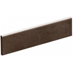 M2.0 BT 60T 9.5x60 Керамогранит