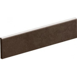 M2.0 BT 60TL 9.5x60 Керамогранит