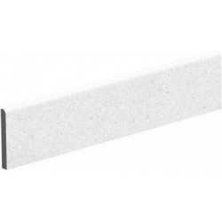 M2.0 BT 60WL 9.5x60 Керамогранит